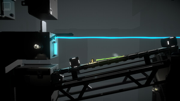 2 Volt screenshot 2