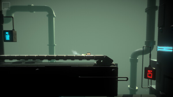 2 Volt screenshot 1