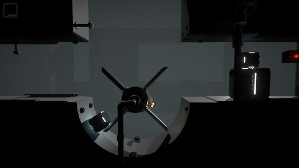 2 Volt screenshot 4
