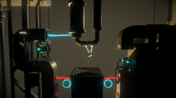2 Volt screenshot 3