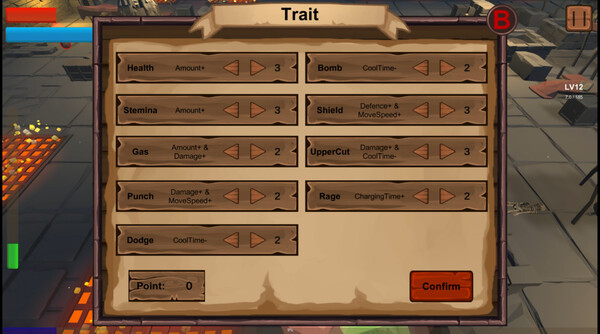 Dr Wan screenshot 5