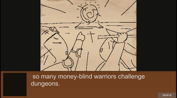Dr Wan screenshot 1