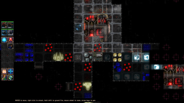Bionic Dues screenshot 12