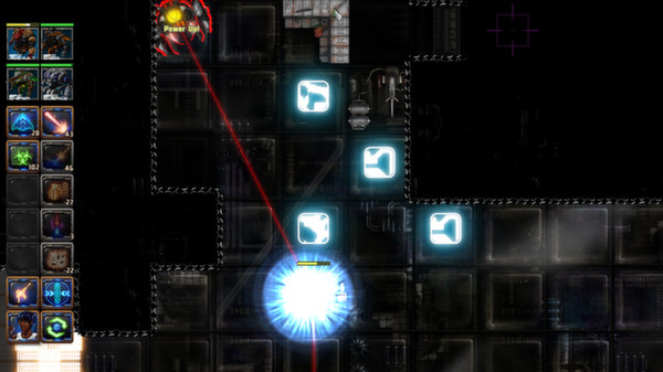 Bionic Dues screenshot 10