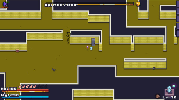Aldro screenshot 10