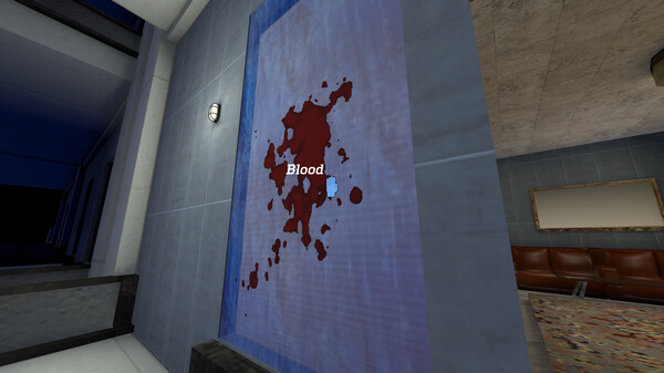 Sniper Killer screenshot 6