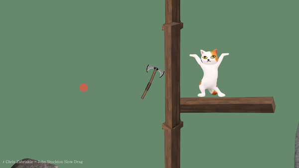 Press Axe screenshot 7