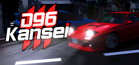 D96: Kansei