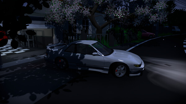 D96: Kansei screenshot 5