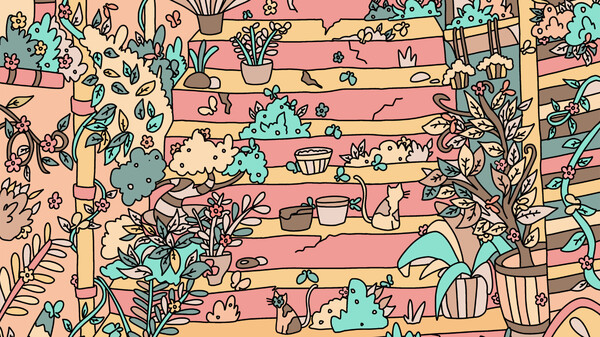 I commissioned some butterflies screenshot 11