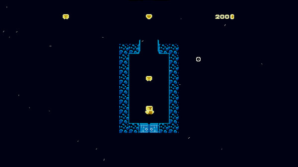 Boomeraxe screenshot 4
