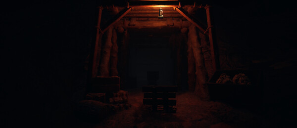 Mine screenshot 5