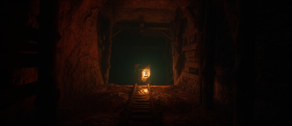 Mine screenshot 4