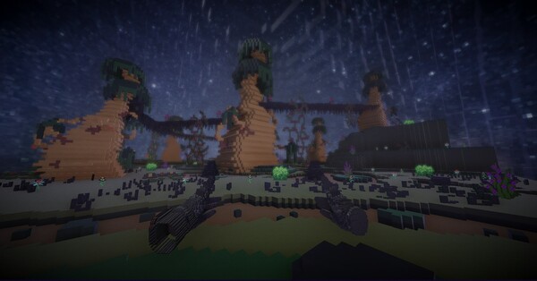 STIM screenshot 1