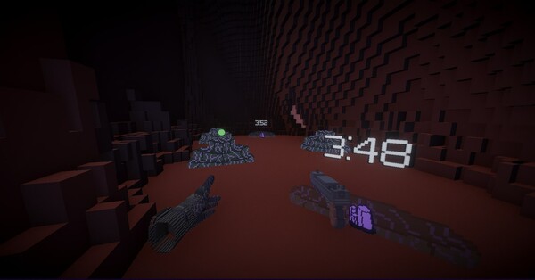 STIM screenshot 4