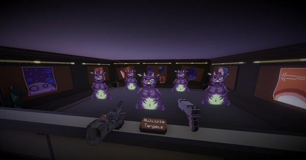 STIM screenshot 5