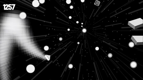 ASTRONAVE screenshot 5