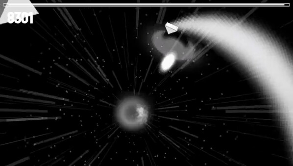 ASTRONAVE screenshot 10