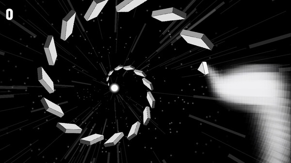 ASTRONAVE screenshot 3