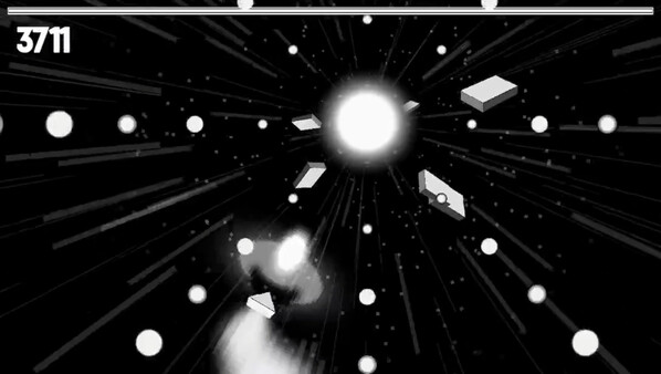 ASTRONAVE screenshot 6