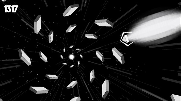 ASTRONAVE screenshot 7