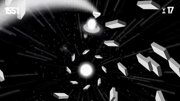 ASTRONAVE screenshot 11