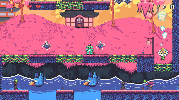 Floomy screenshot 8