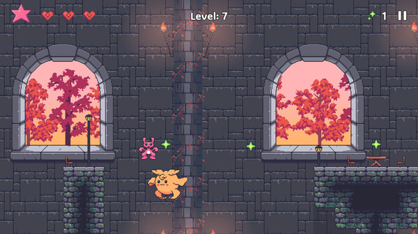 Floomy screenshot 3