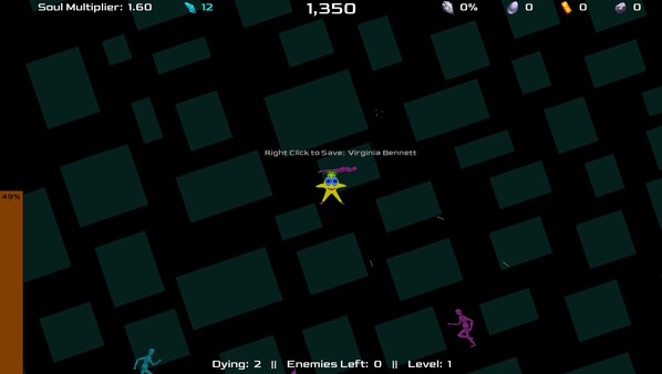Life Saver screenshot 4
