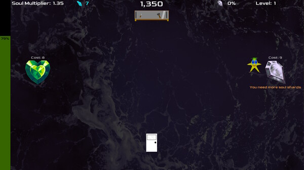 Life Saver screenshot 6