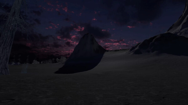 Sorcerer's mid-month exam screenshot 1