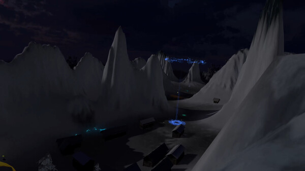 Sorcerer's mid-month exam screenshot 3