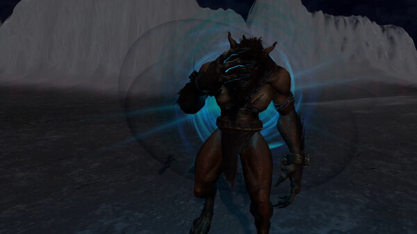 Sorcerer's mid-month exam screenshot 5