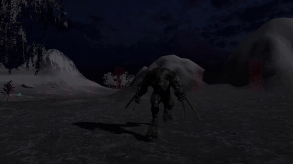 Sorcerer's mid-month exam screenshot 4