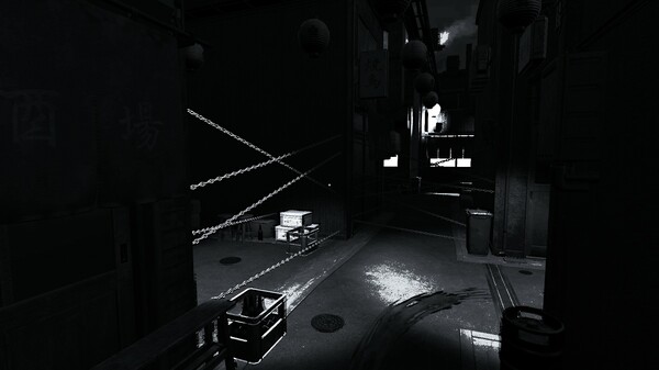 Blue Maiden screenshot 12