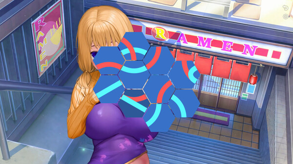 Hime's Blossom screenshot 6