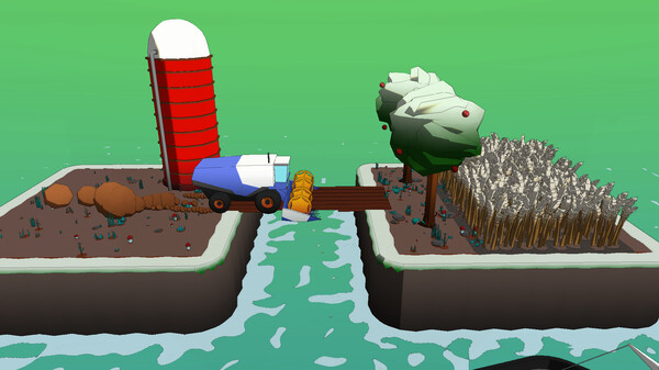 Gather screenshot 6