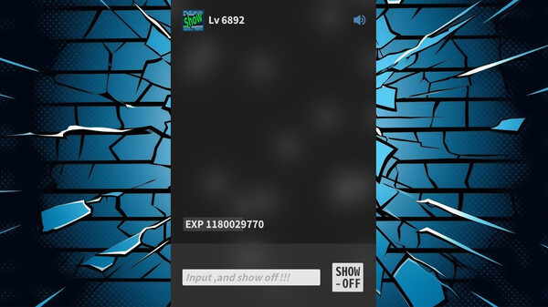 Idle ShowOff screenshot 5