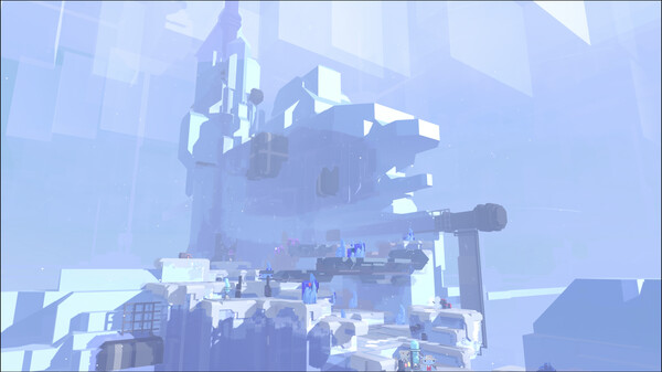 TDS - Tower Defense Strategy screenshot 10