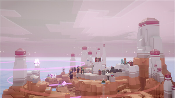 TDS - Tower Defense Strategy screenshot 8