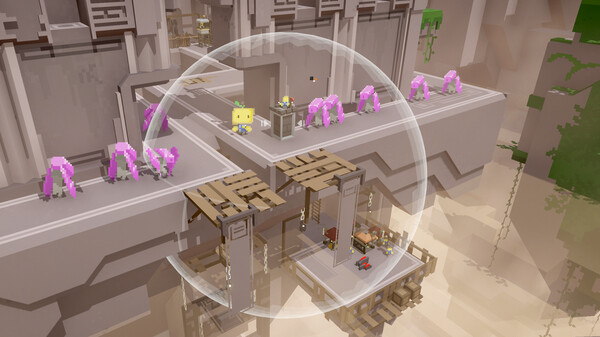 TDS - Tower Defense Strategy screenshot 4