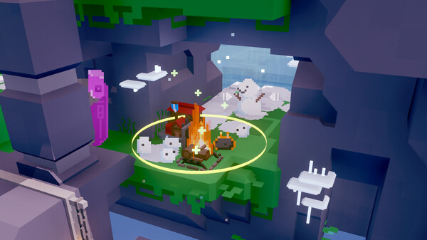 TDS - Tower Defense Strategy screenshot 12