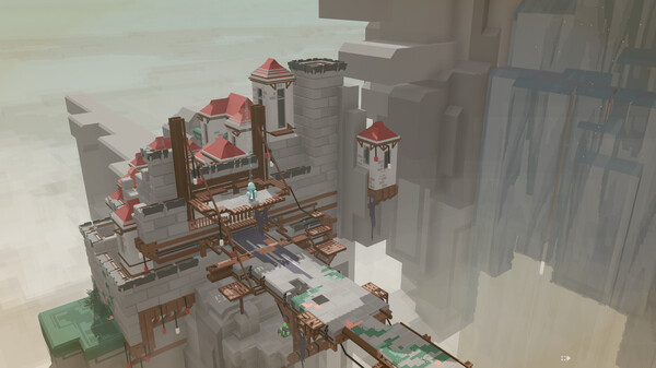 TDS - Tower Defense Strategy screenshot 9