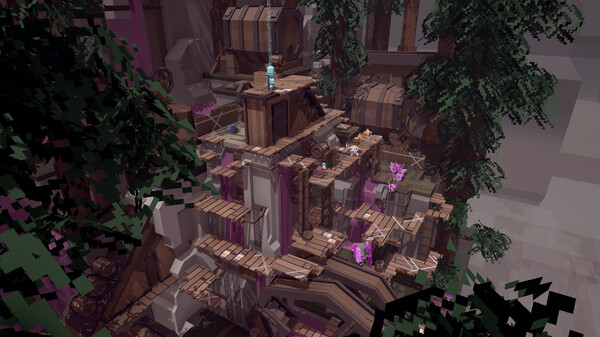 TDS - Tower Defense Strategy screenshot 5