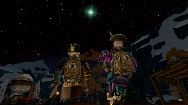 Cave Digger 2 screenshot 5
