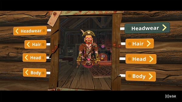 Cave Digger 2 screenshot 10