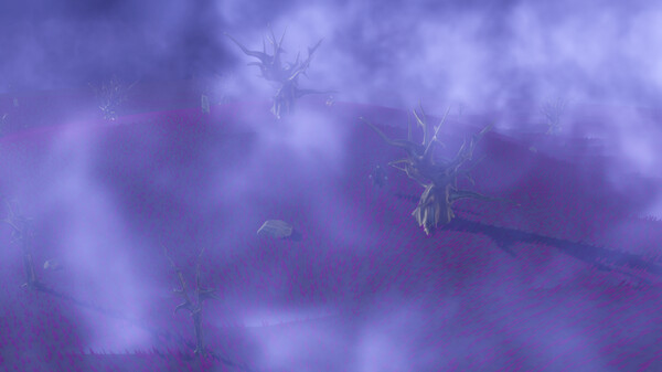 Solo Hunt screenshot 2