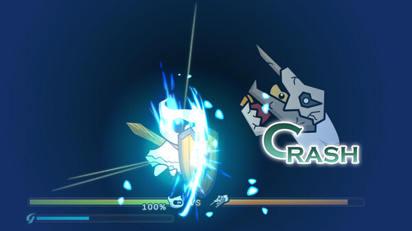 IGNISTONE screenshot 3