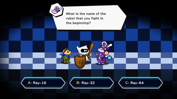 IGNISTONE screenshot 4