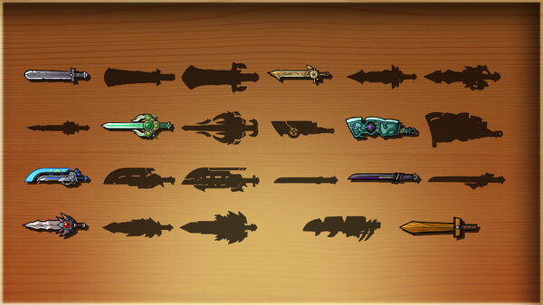 IGNISTONE screenshot 6